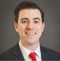 Derek Decker Email
