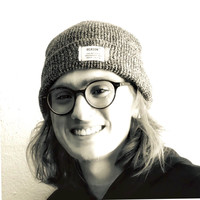 Side 3 Studios Employee Ben Miller's profile photo