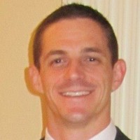 Craig Chiado Email & Phone Number