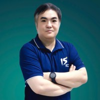 Non Public Works Employee Ha Hoan's profile photo