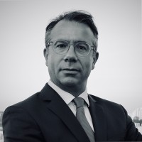 EID S.A. Employee Gregory Flippes's profile photo