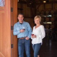 Insight Ultrasonics Employee David Burks's profile photo