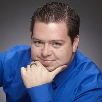 European Marble and Granite Employee David Augason's profile photo