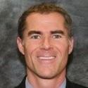 Stephen Runyan Email & Phone Number
