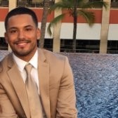 Rodney Baldera Email & Phone Number