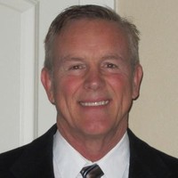 ABUNDANT SOLAR Employee Fred Brimhall's profile photo