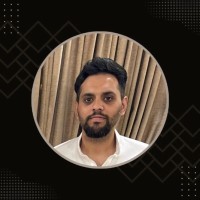 Hamza Shafi Email