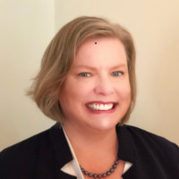 Spherix Global Insights Employee Siobhan Hawthorne's profile photo