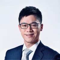 Robert Fu Email