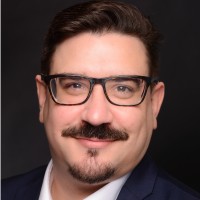 Evernex Employee Georg Weber's profile photo