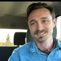 Horizon Freight System, Inc Employee David Overton's profile photo