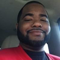 Devin Roberson Email & Phone Number