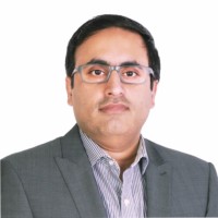Muhammad Rasheed Email & Phone Number