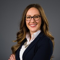 CapCenter Employee Jessica Peyton's profile photo