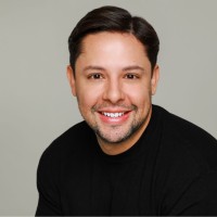Luis Leal Email