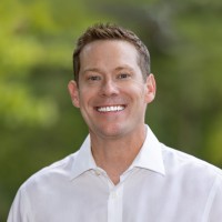 CXO Staffing, Inc. Employee Mark Butler's profile photo