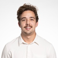 Wells Fargo Employee Edward Fowler's profile photo