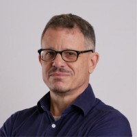 Theranica Bio-Electronics Ltd. Employee Micha Ben-Chorin's profile photo