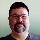 William Finlay Email & Phone Number