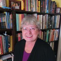 South Florida Bible College and Seminary Employee Pat Colangelo's profile photo