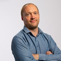 Dzmitry Rusak Email & Phone Number