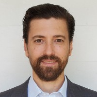 Julius Education Employee Matthew Evans's profile photo