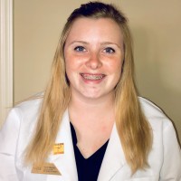 Amber Masters Email & Phone Number