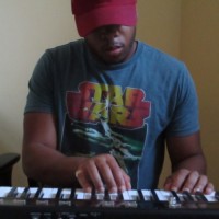 Frederick Jenkins Email & Phone Number