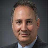 Mitch Waldman Email & Phone Number