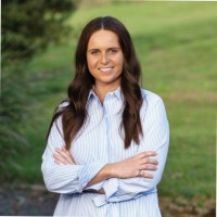 Samantha Beresford Email