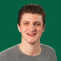 Bloemenveiling Plantion Employee Reinier van Dam's profile photo