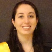 LEIF LLC Employee Jessica Blascak's profile photo