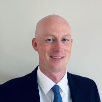 Evelyn Partners Employee Daniel Lee-Wilkins's profile photo