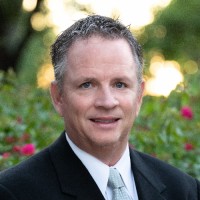 Ben Spalding Email & Phone Number