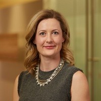 Tenaska Employee Anne McDiarmid's profile photo