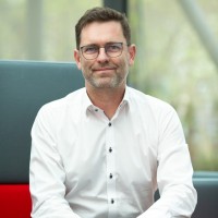 Klaus Aigner Email