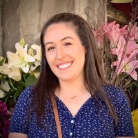 Sinclair Digital Employee Monique Schreiber's profile photo