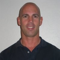 Red Door Spas Employee Eric Durbin's profile photo