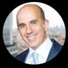 Pejman Salimpour Email & Phone Number