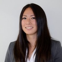 CHA LAW ETHICS Employee Jessica Woo's profile photo