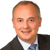 Email e telefono di Christian Kraut