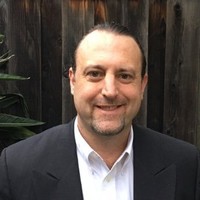 Terry Gill Email & Phone Number