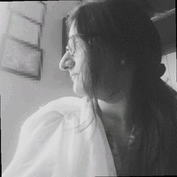 Sadia Butt Email