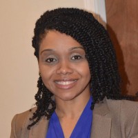 Southeast Health Employee Jay Culver's profile photo