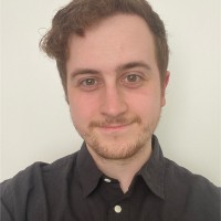 Declan Jones Email & Phone Number | CGI Software Engineer Contact ...