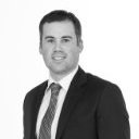 First Sentier Investors Employee David Miller's profile photo