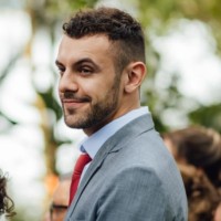 JVBti Soluções digitais Employee Mateus Brito's profile photo