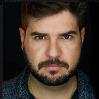 badoc Employee Rodrigo Meyer's profile photo