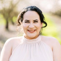 Roxana Duran Email & Phone Number