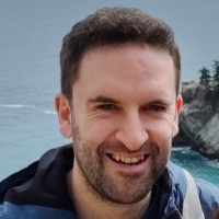 Eoin Brady Email & Phone Number
